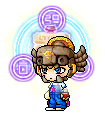 CleanMage